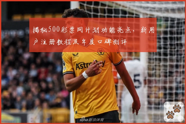 揭秘500彩票网计划功能亮点，新用户注册教程及年度口碑测评