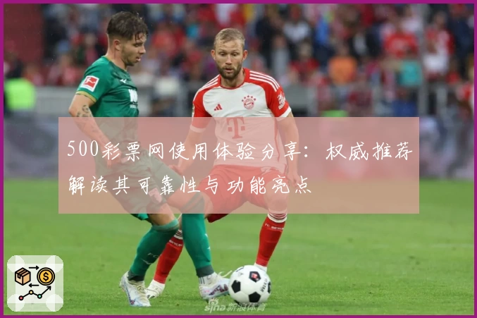 500彩票网使用体验分享：权威推荐解读其可靠性与功能亮点