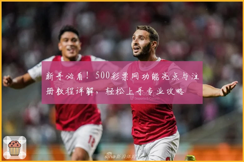 新手必看！500彩票网功能亮点与注册教程详解，轻松上手专业攻略
